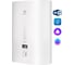 Водонагреватель ELECTROLUX EWH 30 Centurio IQ Inverter НС-1589514 1
