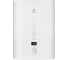 Водонагреватель ELECTROLUX EWH 30 Centurio IQ Inverter НС-1589514 4