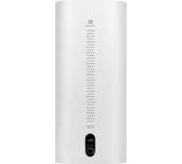 Водонагреватель ELECTROLUX EWH 100 Royal Flash Inverter НС-1589512