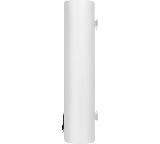 Водонагреватель ELECTROLUX EWH 100 Royal Flash Inverter НС-1589512