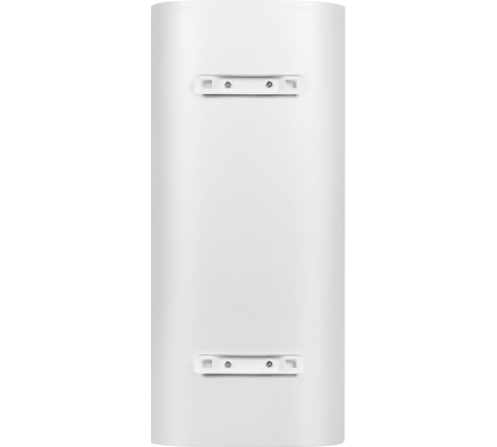 Водонагреватель ELECTROLUX EWH 100 Royal Flash Inverter НС-1589512
