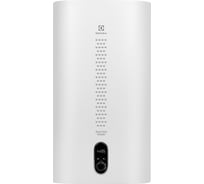 Водонагреватель ELECTROLUX EWH 80 Royal Flash Inverter НС-1589524