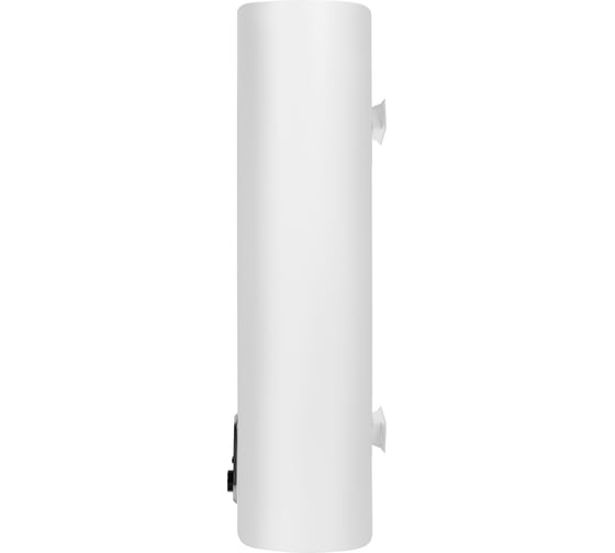 Водонагреватель ELECTROLUX EWH 80 Royal Flash Inverter НС-1589524