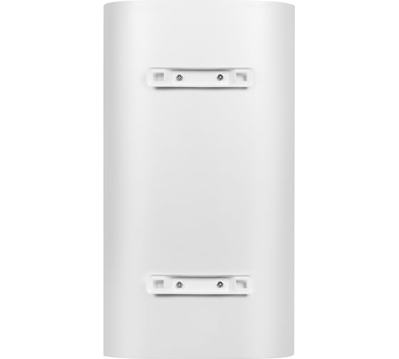 Водонагреватель ELECTROLUX EWH 80 Royal Flash Inverter НС-1589524