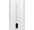 Водонагреватель ELECTROLUX EWH 80 Royal Flash Inverter НС-1589524 1