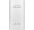 Водонагреватель ELECTROLUX EWH 80 Royal Flash Inverter НС-1589524 5