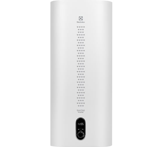 Водонагреватель ELECTROLUX EWH 50 Royal Flash Inverter НС-1589520