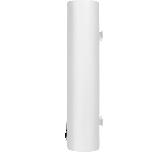 Водонагреватель ELECTROLUX EWH 50 Royal Flash Inverter НС-1589520