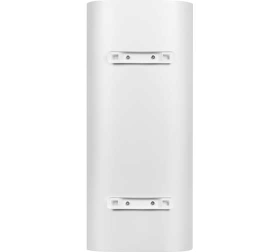 Водонагреватель ELECTROLUX EWH 50 Royal Flash Inverter НС-1589520