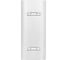 Водонагреватель ELECTROLUX EWH 50 Royal Flash Inverter НС-1589520 5