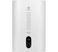 Водонагреватель ELECTROLUX EWH 30 Royal Flash Inverter НС-1589516