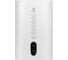 Водонагреватель ELECTROLUX EWH 30 Royal Flash Inverter НС-1589516 1