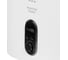 Водонагреватель ELECTROLUX EWH 30 Royal Flash Inverter НС-1589516 3