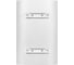 Водонагреватель ELECTROLUX EWH 30 Royal Flash Inverter НС-1589516 8