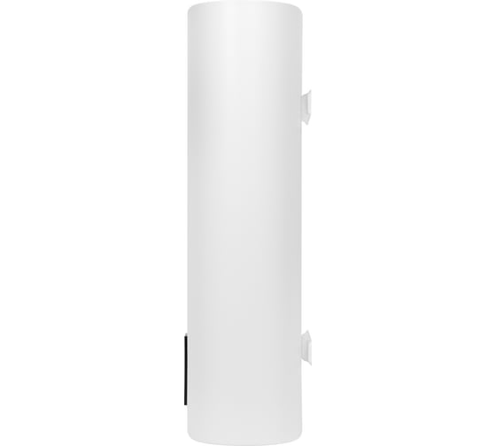 Водонагреватель Ballu BWH/S 80 Cetrion Inox Inverter НС-1605928