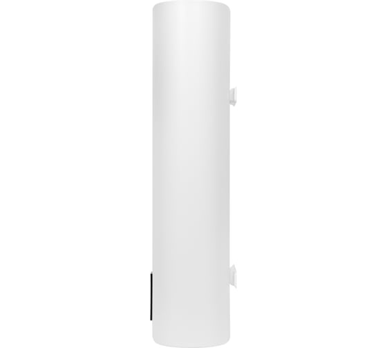 Водонагреватель Ballu BWH/S 50 Cetrion Inox Inverter НС-1605925