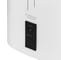 Водонагреватель Ballu BWH/S 50 Cetrion Inox Inverter НС-1605925 4