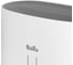 Водонагреватель Ballu BWH/S 50 Cetrion Inox Inverter НС-1605925 5
