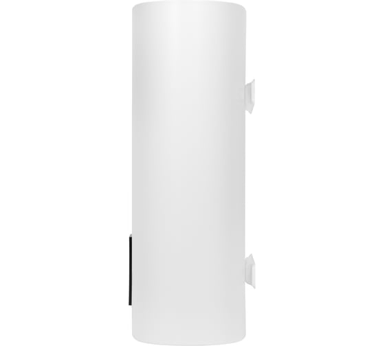 Водонагреватель Ballu BWH/S 30 Cetrion Inox Inverter НС-1605922