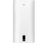 Водонагреватель Ballu BWH/S 100 Cetrion Inverter НС-1595176