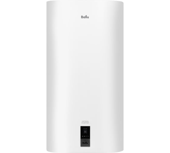 Водонагреватель Ballu BWH/S 100 Cetrion Inverter НС-1595176