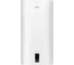 Водонагреватель Ballu BWH/S 100 Cetrion Inverter НС-1595176 1