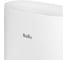 Водонагреватель Ballu BWH/S 100 Cetrion Inverter НС-1595176 10