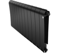 Радиатор ROYAL THERMO Infinity 500 Noir Sable VR80 - 12 секций НС-1658382