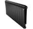 Радиатор ROYAL THERMO Infinity 500 Noir Sable VR80 - 12 секций НС-1658382 1