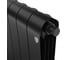 Радиатор ROYAL THERMO Infinity 500 Noir Sable VR80 - 12 секций НС-1658382 2