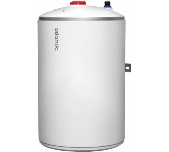 Электрический водонагреватель Atlantic OPRO E 10 SB 821512