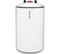 Электрический водонагреватель Atlantic OPRO E 15 SB 821514