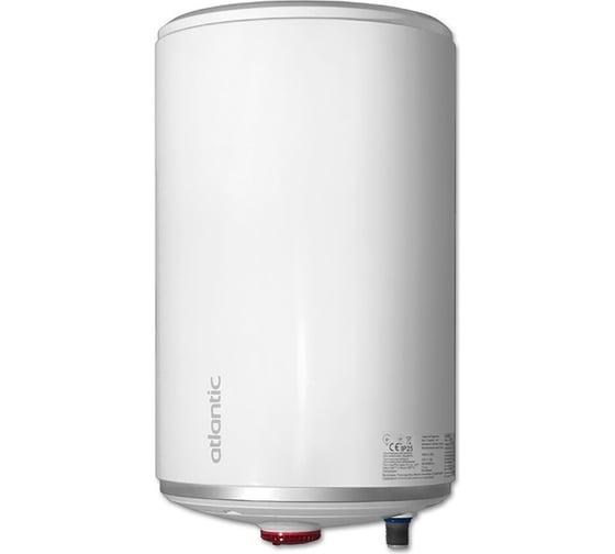 Электрический водонагреватель Atlantic OPRO E 15 RB 821513