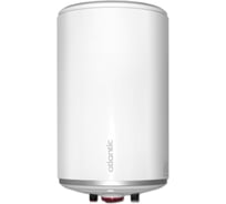 Электрический водонагреватель Atlantic OPRO E 10 RB 821511