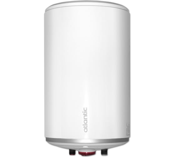 Электрический водонагреватель Atlantic OPRO E 10 RB 821511