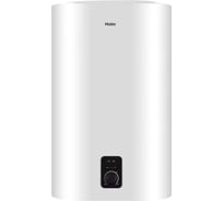 Водонагреватель Haier ES100V-F2 INOX TD0044048RU