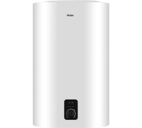 Водонагреватель Haier ES100V-F2 INOX TD0044048RU