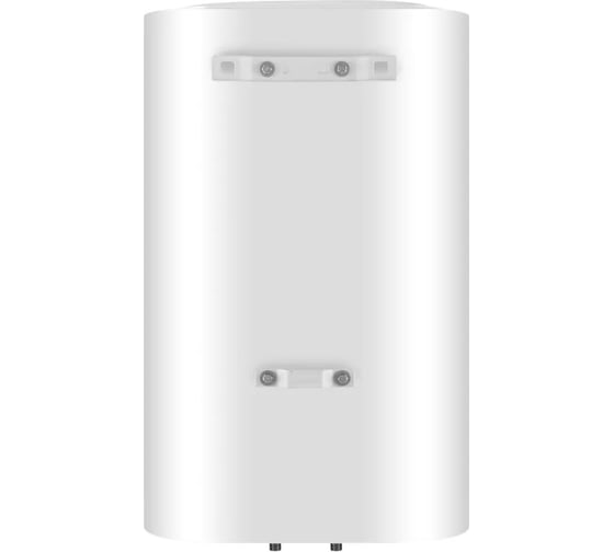Водонагреватель Haier ES100V-F2 INOX TD0044048RU