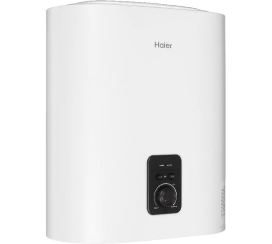 Водонагреватель Haier ES30V-F2 INOX TD0044045RU 1