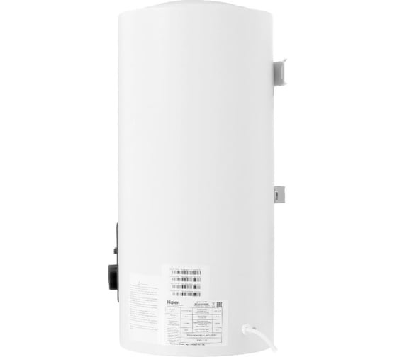 Водонагреватель Haier ES30V-F2 INOX TD0044045RU