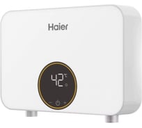 Водонагреватель Haier JET-EI6 GA0T6QE07RU