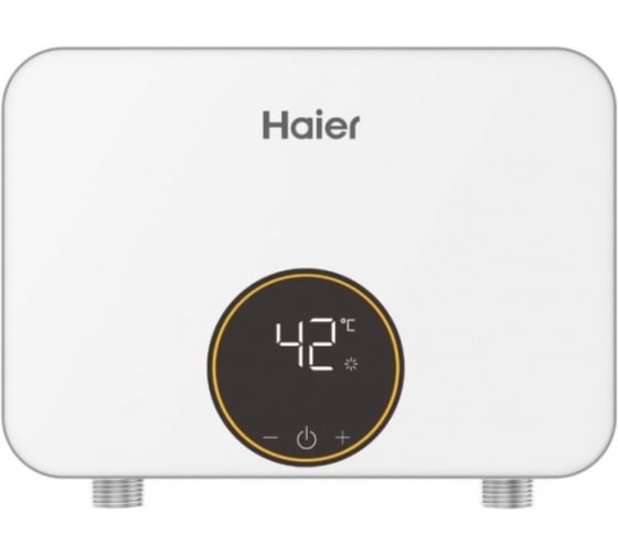 Водонагреватель Haier JET-EI6 GA0T6QE07RU