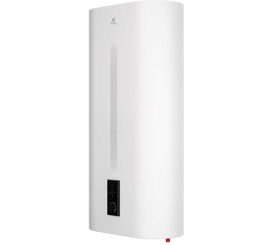 Водонагреватель электрический накопительного типа Royal Clima BETTA Nova Inox RWH-BN100-FS