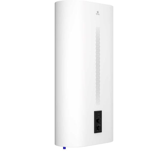 Водонагреватель электрический накопительного типа Royal Clima BETTA Nova Inox RWH-BN100-FS