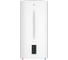 Водонагреватель электрический накопительного типа Royal Clima BETTA Nova Inox RWH-BN100-FS 6