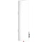 Водонагреватель электрический накопительного типа Royal Clima BETTA Nova Inox RWH-BN100-FS 10