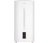 Водонагреватель электрический накопительного типа Royal Clima BETTA Nova Inox RWH-BN100-FS