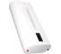 Водонагреватель электрический накопительного типа Royal Clima BETTA Nova Inox RWH-BN80-FS 3