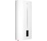 Водонагреватель электрический накопительного типа Royal Clima BETTA Nova Inox RWH-BN80-FS 8