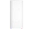 Водонагреватель электрический накопительного типа Royal Clima BETTA Nova Inox RWH-BN80-FS 9